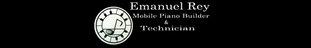 Piano Repairs Australia, Piano Servicing NSW, Bass Bridge Repairs Melbourne