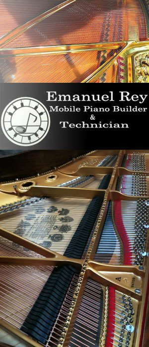 Piano Restringing Sydney, Piano Polishing Perth, Piano Repairs Australia